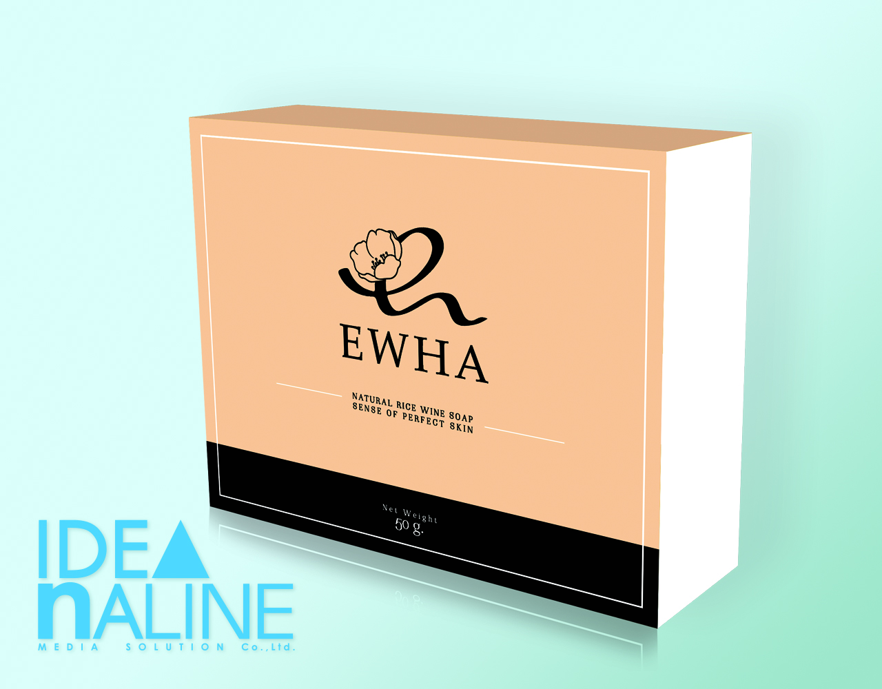 ehwa