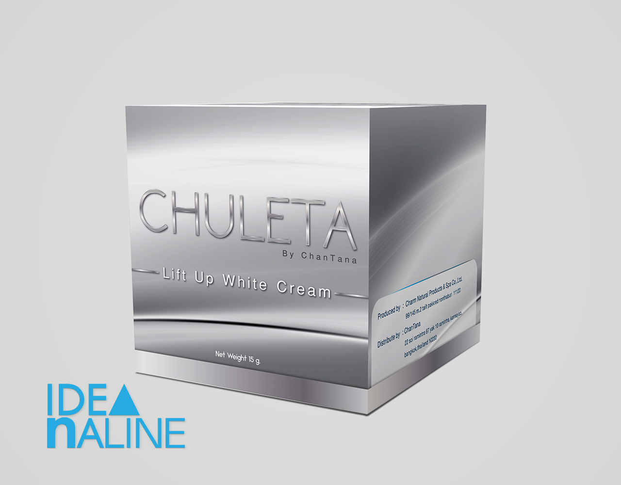 Chuleta