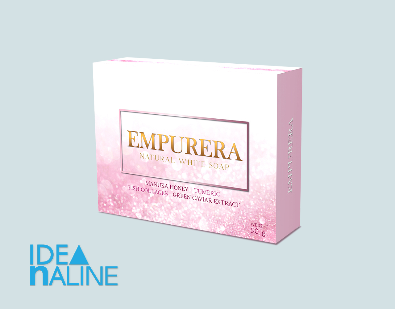 empurera_soap