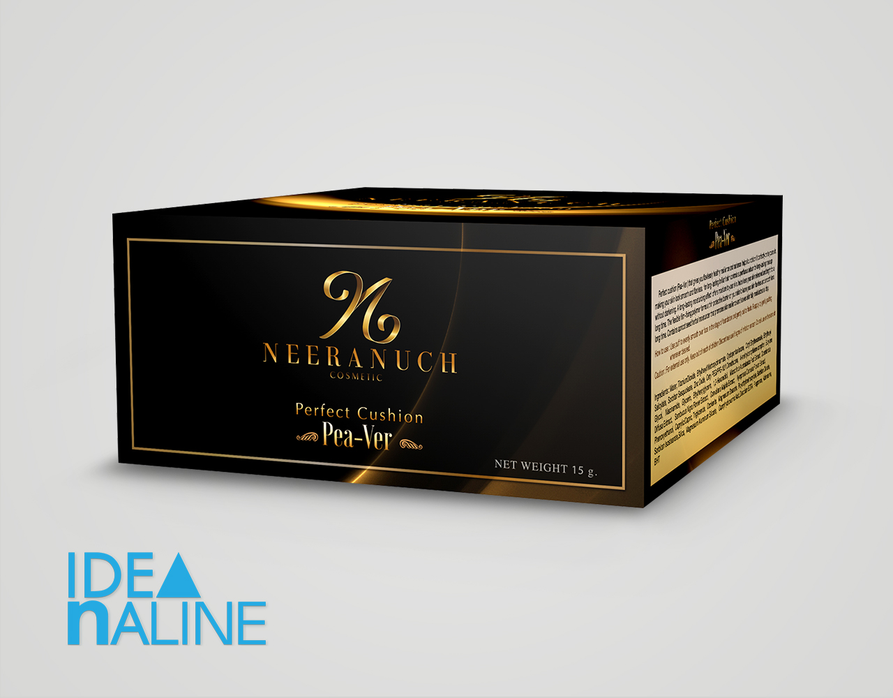 Neeranuch_cosmetic