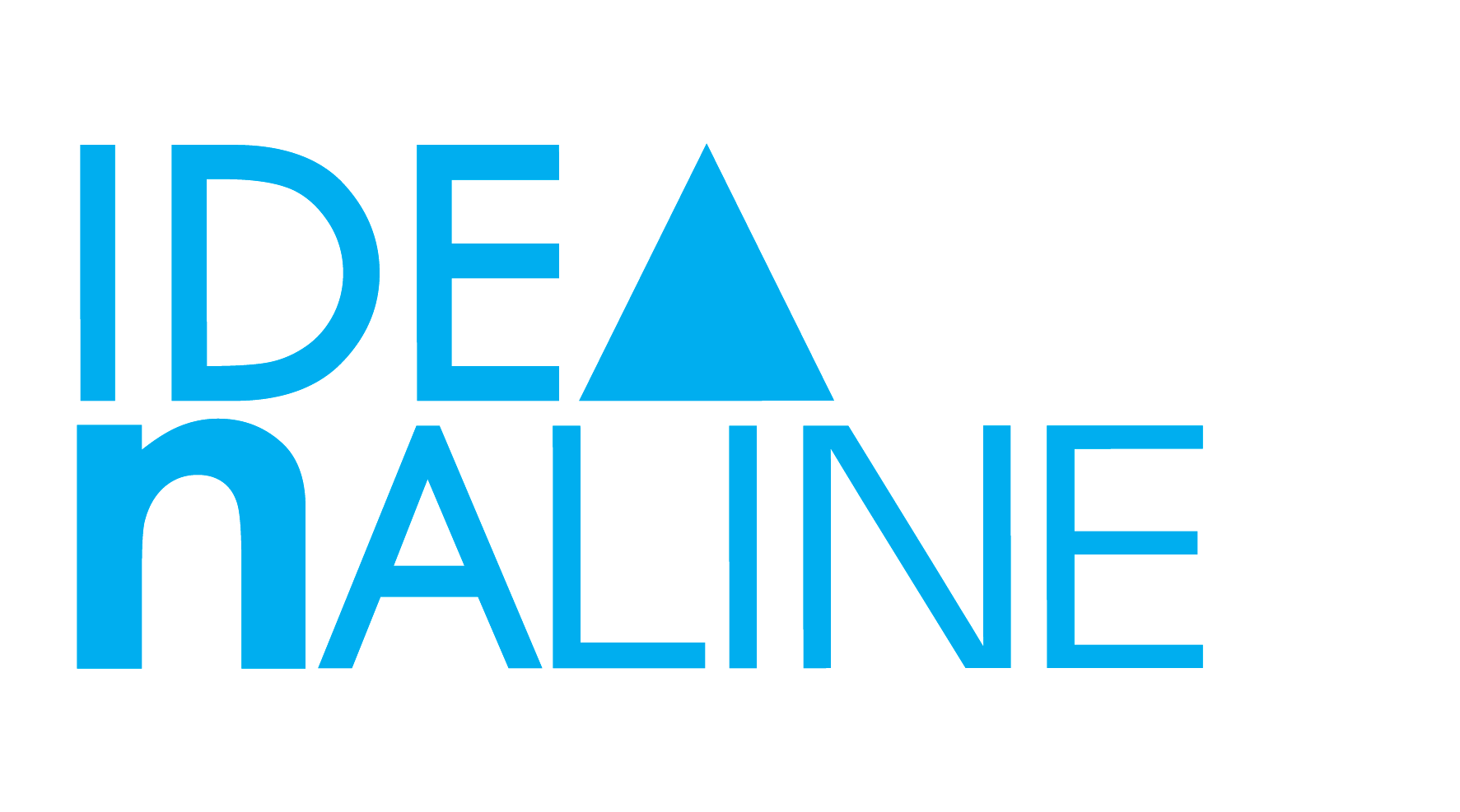 Ideanaline Media Solution Co., Ltd.